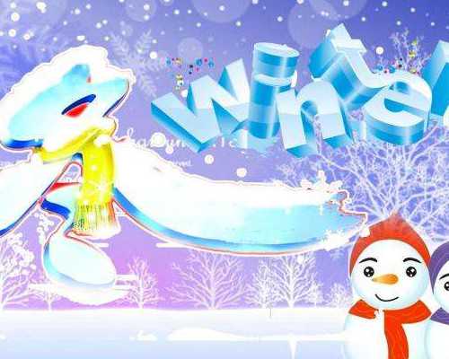 云南代孕哪家较好点|2023广西当地的私立供卵机构有哪些20家试管医院均属于公