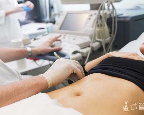 昆明代孕靠谱的中心,做试管要经历些什么程序呢？(试管婴儿超长方案是怎么回