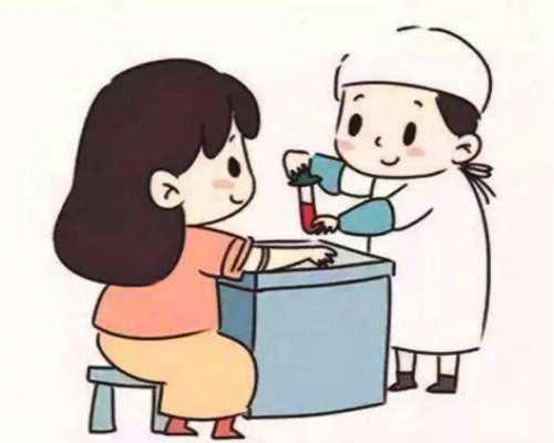 云南试管婴儿费用贵吗,云南省第一人民医院试管婴儿成功率介绍?