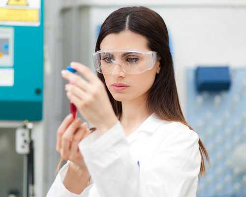 云南九洲医院供精试管成功率,云南试管婴儿成功率最高的前十医院