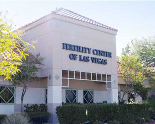 那么如何掌握胚胎种植窗口期的准确时间呢？