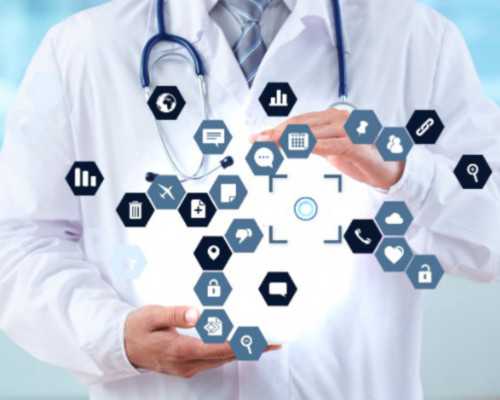 云南代生可供精卵|成都助孕机构联系方式，成都试管助孕联系方式