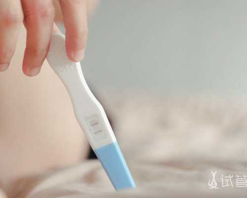 听说女性经常吃紧急避孕药会影响月经，真的吗？