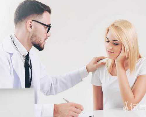 在云南做试管婴儿多少钱一次,云南做试管婴儿大概要多少钱