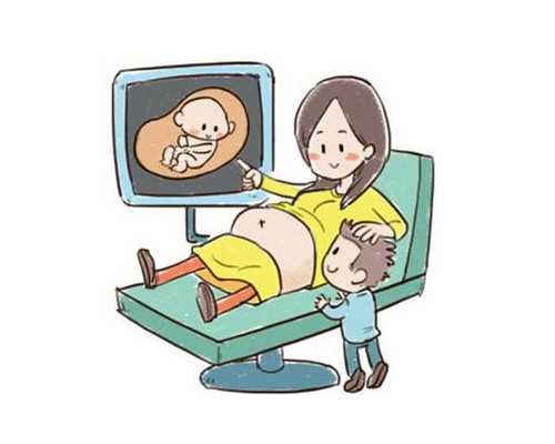 昆明代怀最新技术,在山东大学附属生殖医院做试管婴儿包成功吗？费用需多少