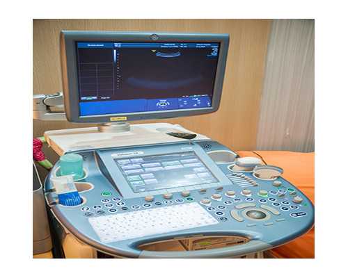 云南老婆生孩子可以用老公的社保么,云南试管婴儿手术费用是多少？?