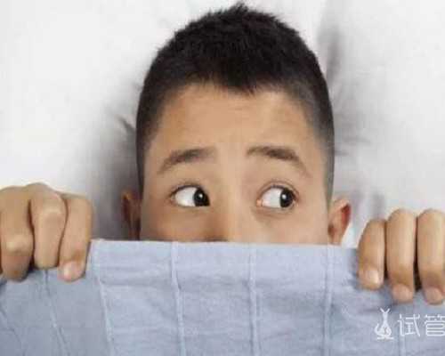 如果31岁没有来过月经可以做试管婴儿吗-查明原因才能对症治疗