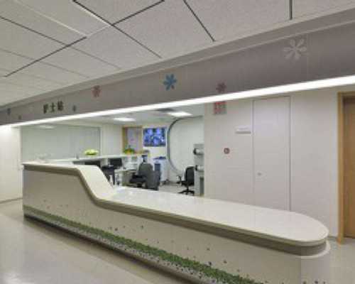 云南省试管医院排行榜最新？云南省试管婴儿最好医院？