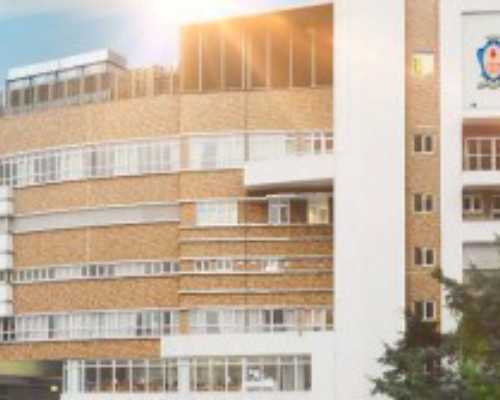 囊胚移植后忘记塞药，移植后忘记塞药影响着床不