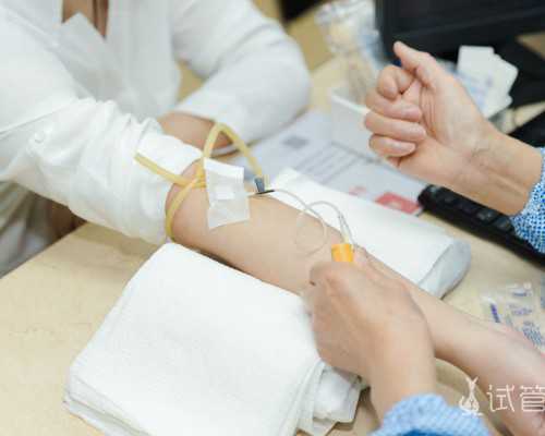 云南市各区社保机构地址及电话,云南新冠疫苗接种点与电话?