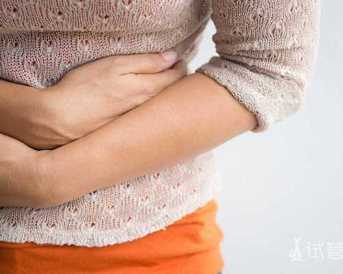 云南三代试管可以选择男女吗？,云南试管婴儿可以用医保吗