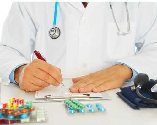 云南供卵专业中心|内蒙古供卵三代试管医院？