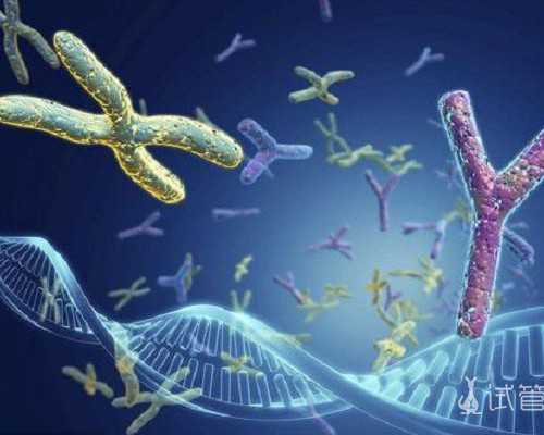 有好多人问我，明年云南的房价还会涨吗？我可以肯定的说：云南202