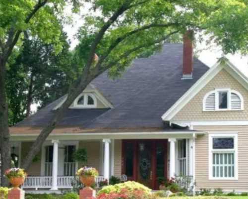 昆明单身男找代生,国内哪里做试管可以选男女？附试管生男女注意事项_上海供