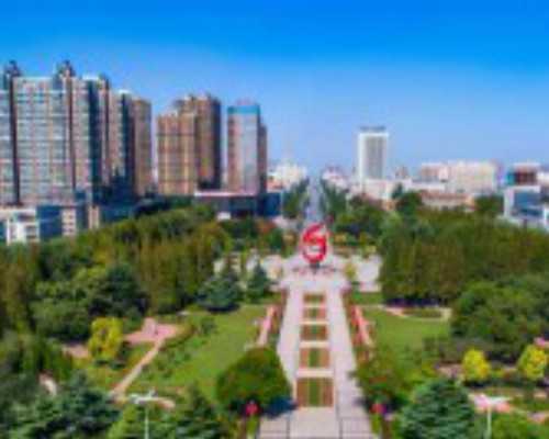 云南协和医院试管婴儿成功率高吗,云南试管婴儿成功率是多少