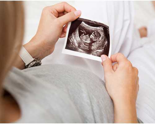 30岁试管成功率多少三十多岁做试管婴儿成功率有多少