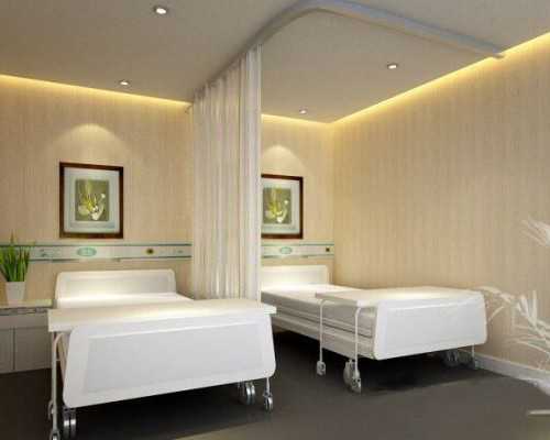 云南做人工流产大概多少钱,云南惠济做人工授精费用是多少