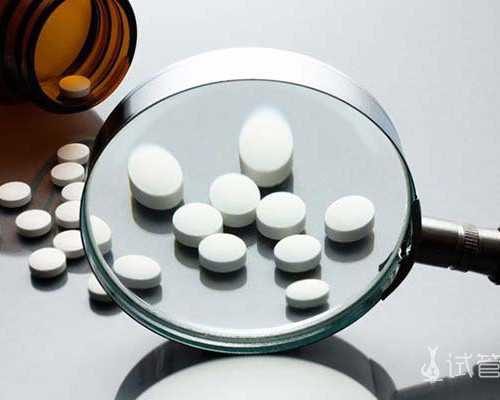 云南供卵中心地址|2023年湖北供卵试管包男孩生殖中心排名？附详细介绍？