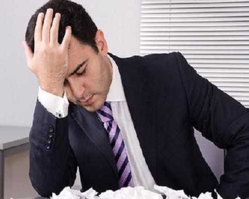 云南包生男孩代怀网|2023
最新石家庄供卵试管机构排名，附供卵三代生男孩条件