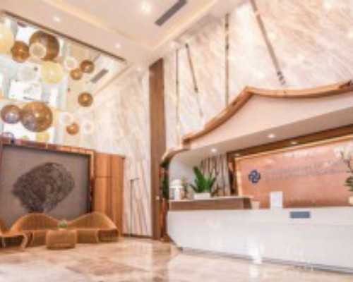 在云南哪里试管成功率高,云南试管婴儿哪家成功率高！