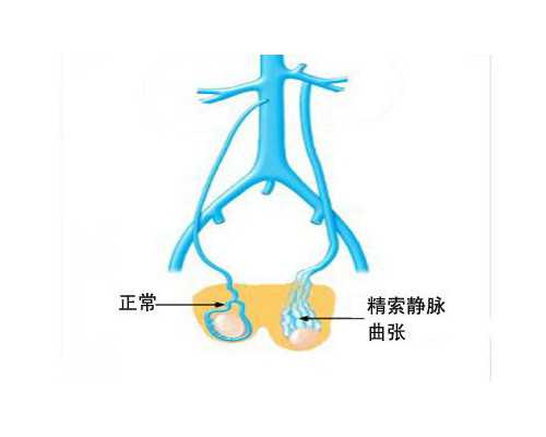 云南新冠疫苗接种点与电话?,云南试管三代私立医院有何特点？