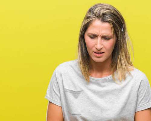 云南哪些医院能够进行三代试管技术？?,云南长征医院试管有哪些特点？?