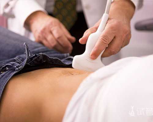 昆明供卵哪里可靠,北京助孕联系方式-正规试管供卵医院-上海供卵试管公司有哪