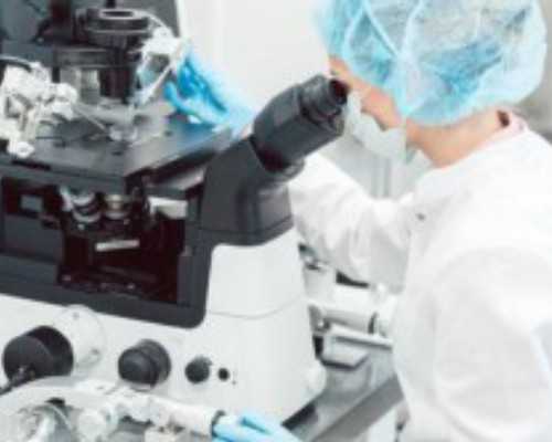 云南借卵多少钱|长沙助孕机构-长沙三代试管医院