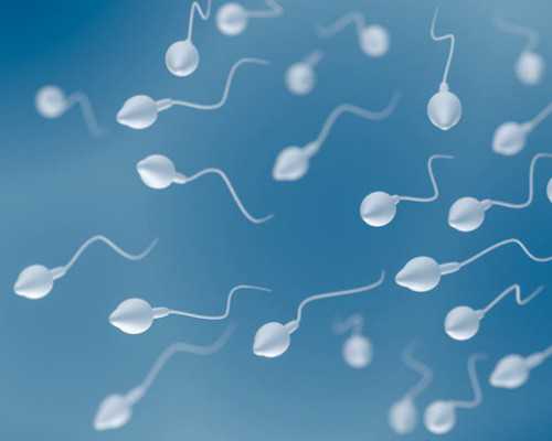 昆明正规试管代孕医院,昆明第三代试管婴儿流程怎么做的