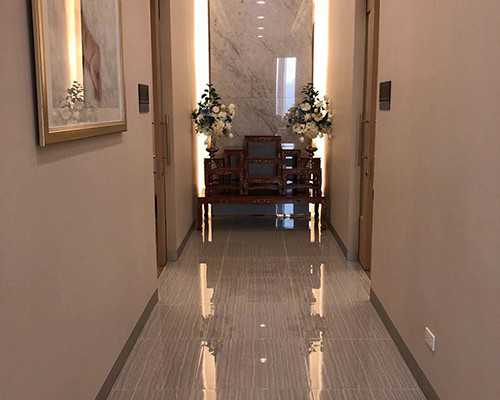 云南针对不孕治疗