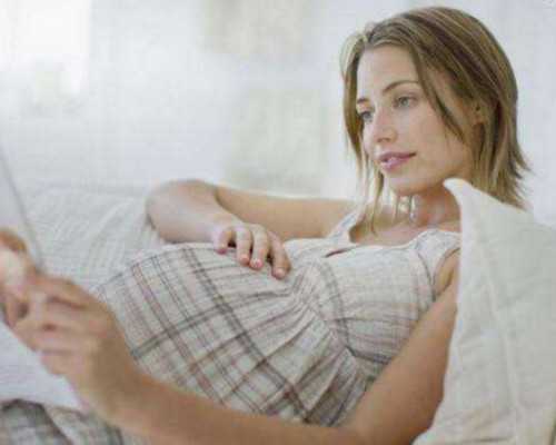 云南医院怎么借卵子|太原供卵试管医院排行榜？有详细介绍吗？