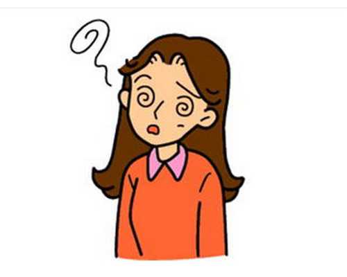 记录卵巢早衰的就诊经历~ 代孕网微信