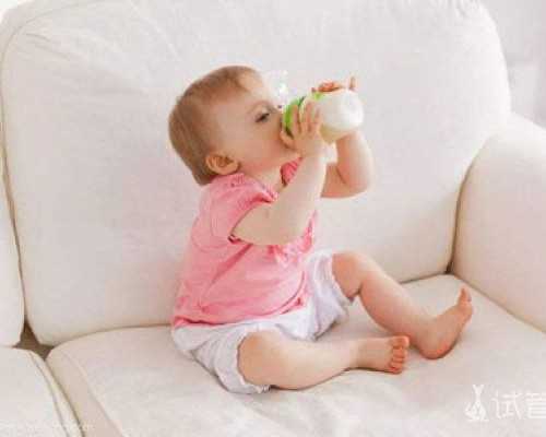 云南十大试管婴儿排名「价格规范」云南试管婴儿做一次多少钱