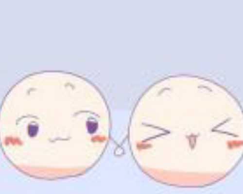 云南看不孕不育去哪儿看效果好,云南哪家机构做三代试管比较好？