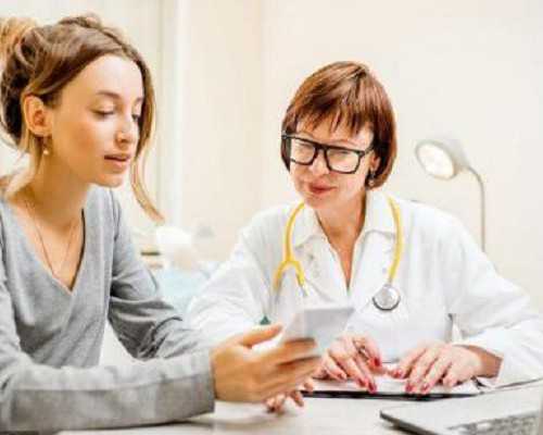 昆明代生医院包成功,泰国Jetanin杰特宁医院试管婴儿就诊资料和流程详细指南