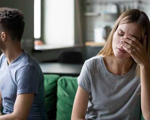 云南三代试管包生男费用结构,云南第三代试管婴儿生男孩费用多少